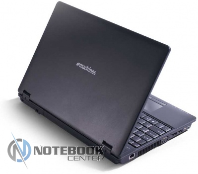 Acer eMachines E728-452G25Mikk