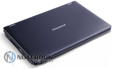 Acer eMachines E728-452G25Mikk