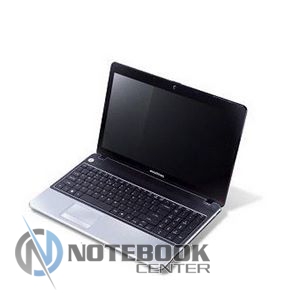 Ноутбук Emachines E730g Цена