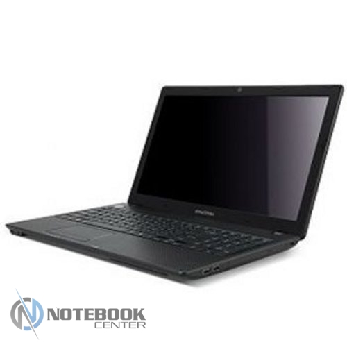Acer eMachines E732Z