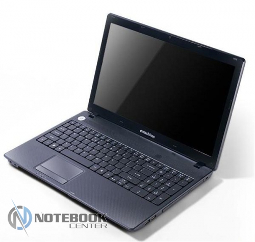 Acer eMachines E732Z-P622G32Mnkk
