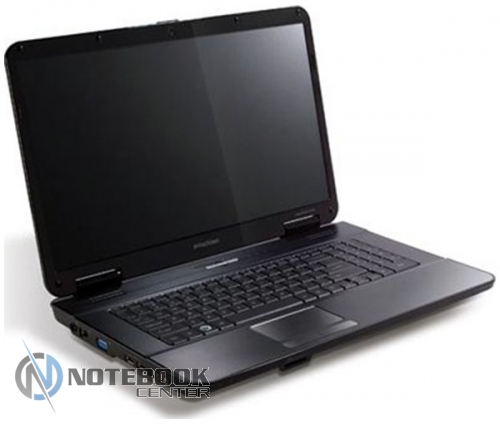 Acer eMachines G525-332G25