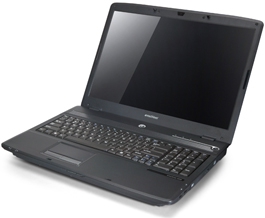 Acer eMachines G620-623G16Mi