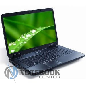 Acer eMachines G625