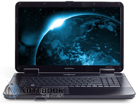 Acer eMachines G630G-303G32Mi