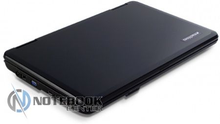 Acer eMachines G630G-322G16Mi