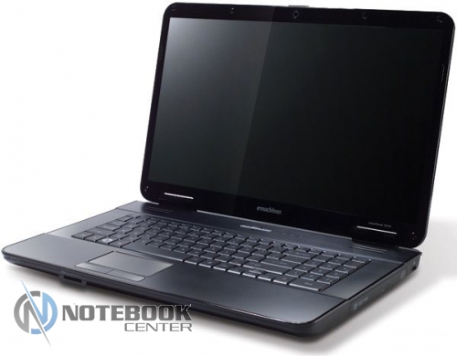 Acer eMachines G630G
