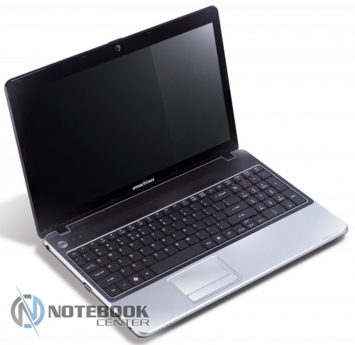 Acer eMachines G640G-P322G25Mi