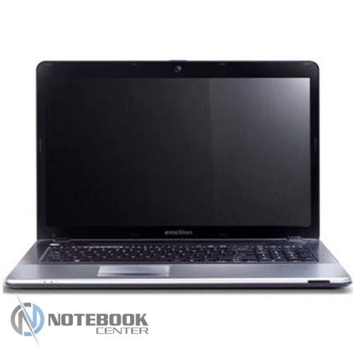 Acer eMachines G730G