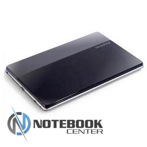 Acer eMachines G730G-373G50Miks