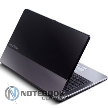 Acer eMachines G730ZG