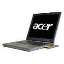 Acer eMachines E510