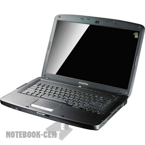 Acer eMachines E525-902G16Mi