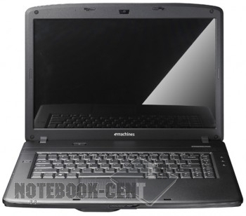 Acer eMachines E525-902G16Mi