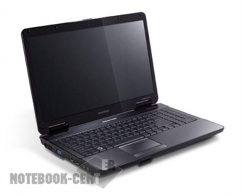 Acer eMachines E525-902G25Mi