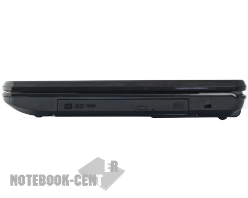 Acer eMachines E630