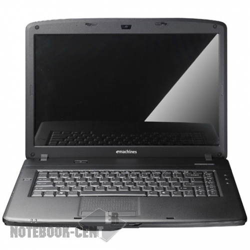 Acer eMachines E725-432G32Mi