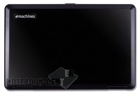 Acer eMachines E725-442G25Mi