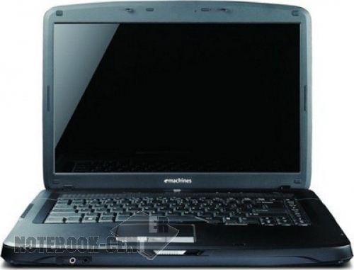 Acer eMachines E725-442G50Mi