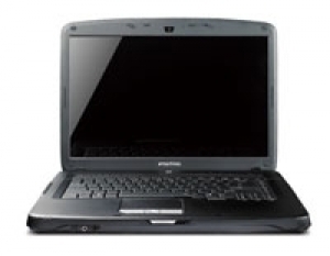 Acer eMachines G520-572G16Mi