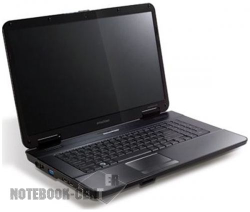 Acer eMachines G525-312G25Mi