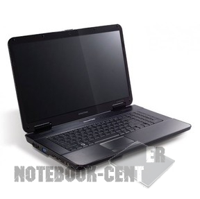 Acer eMachines G627