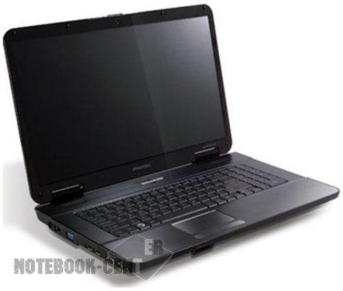 Acer eMachines G630G