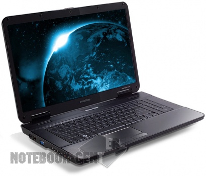 Acer eMachines G630G-302G25Mi