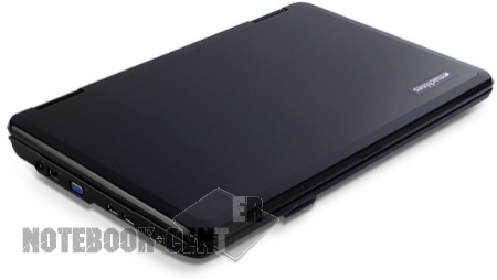 Acer eMachines G630G-302G25Mi