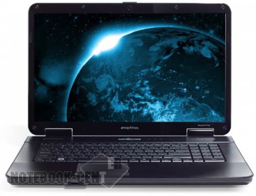 Acer eMachines G630G-302G32Mi