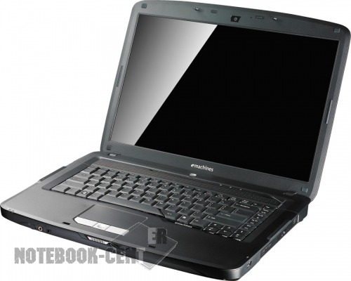 Acer eMachines G725-432G50Mi
