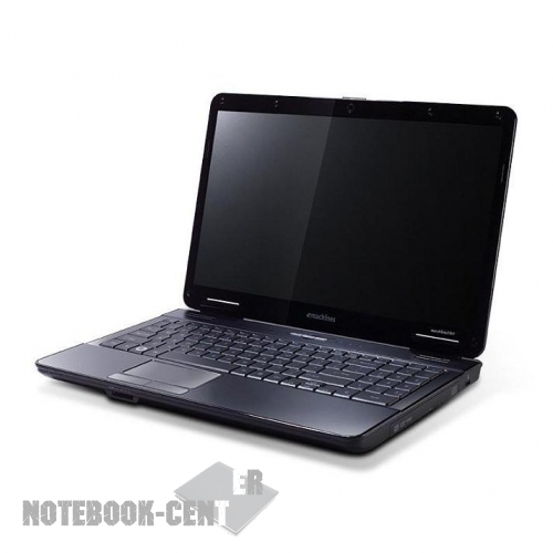 Acer eMachines G725-442G25Mi