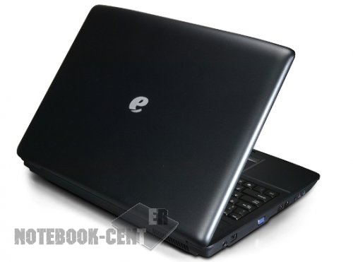 Acer eMachines G725-442G25Mi