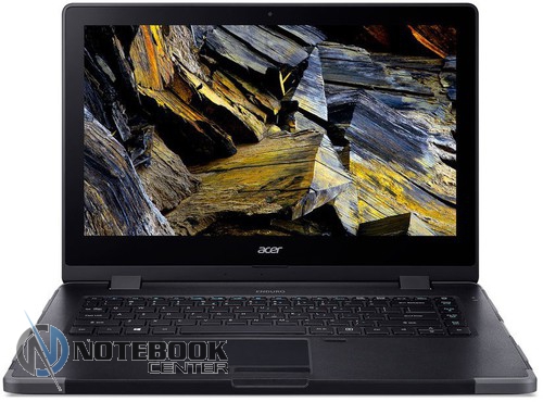 Acer Enduro N3 EN314-51W-34Y5