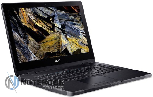 Acer Enduro N3 EN314-51W-76BE