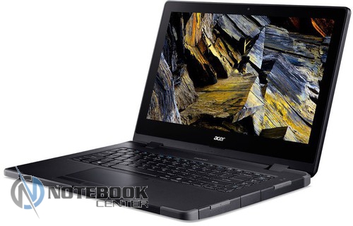 Acer Enduro N3 EN314-51W-76BE