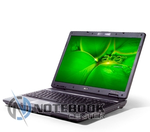 Acer Extensa 7620G-5A2G25Mi