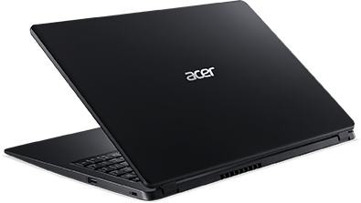 Acer Extensa 15 EX215-52-59Q3