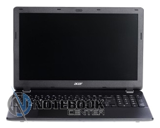 Acer Extensa 2508