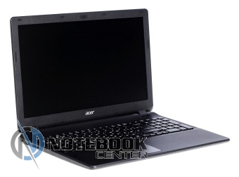 Acer Extensa 2508