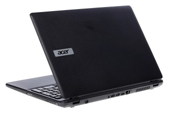 Acer Extensa 2508-C6C3