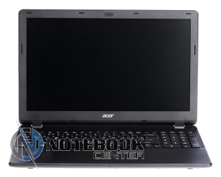 Acer Extensa 2508-P0JV