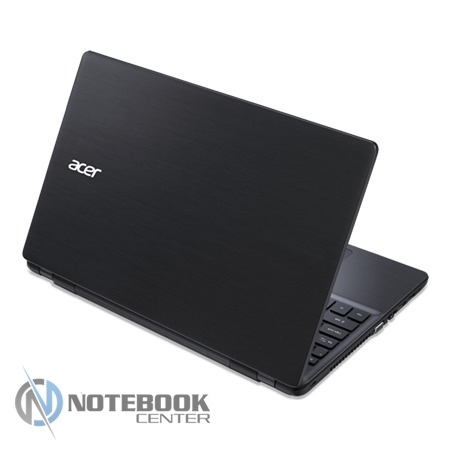 Acer Extensa 2509-P3ZG
