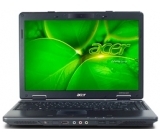 Acer Extensa 4130