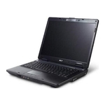 Acer Extensa 4220