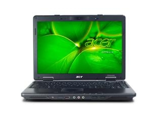 Acer Extensa 4220