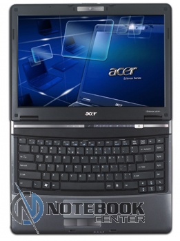 Acer Extensa 4230-902G16Mi