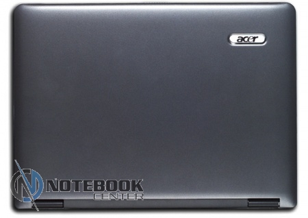 Acer Extensa 4230-902G16Mi