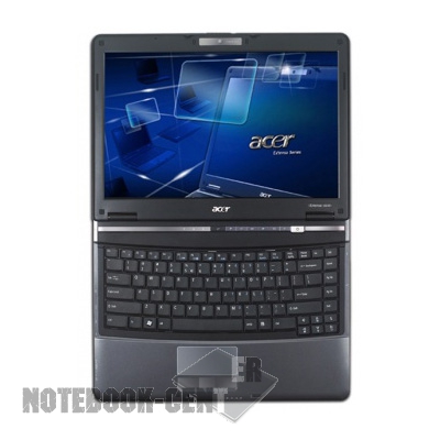Acer Extensa 4630-652G16Mi