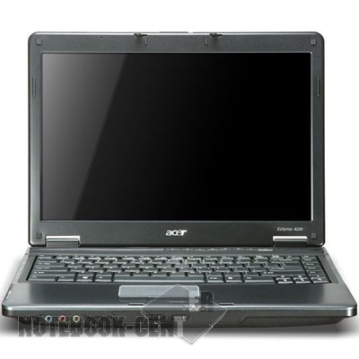 Acer Extensa 4630-653G25Mi